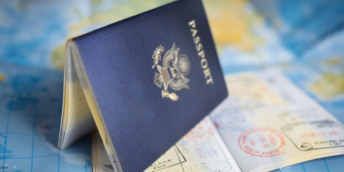types of Hong Kong travel visas