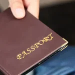 Types of Hungary Travel Visas