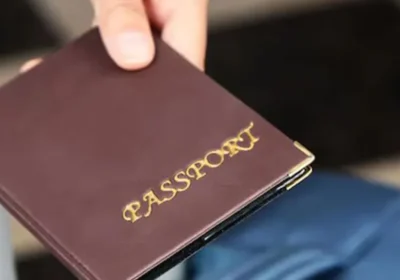 Types of Hungary Travel Visas