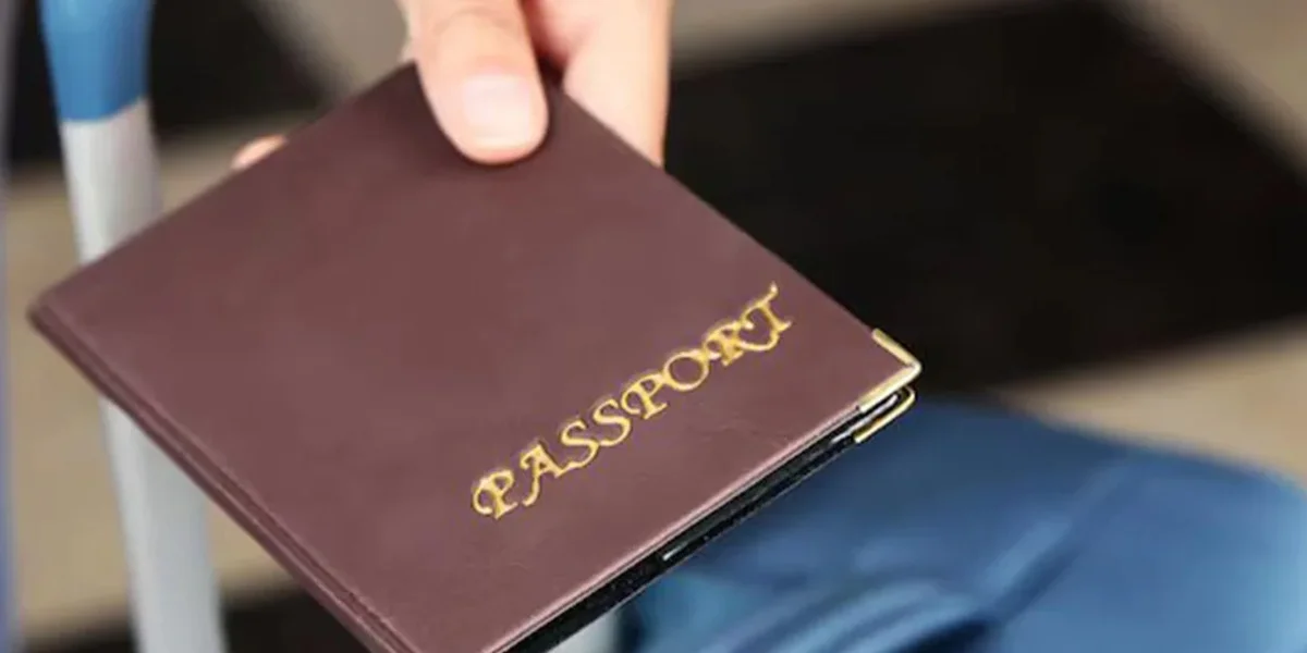 Types of Hungary Travel Visas