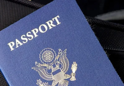 Types of Indonesia Travel Visas