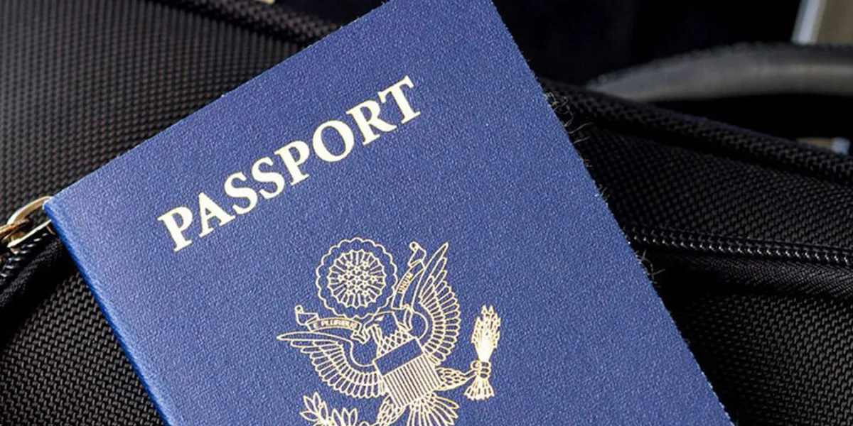 Types of Indonesia Travel Visas