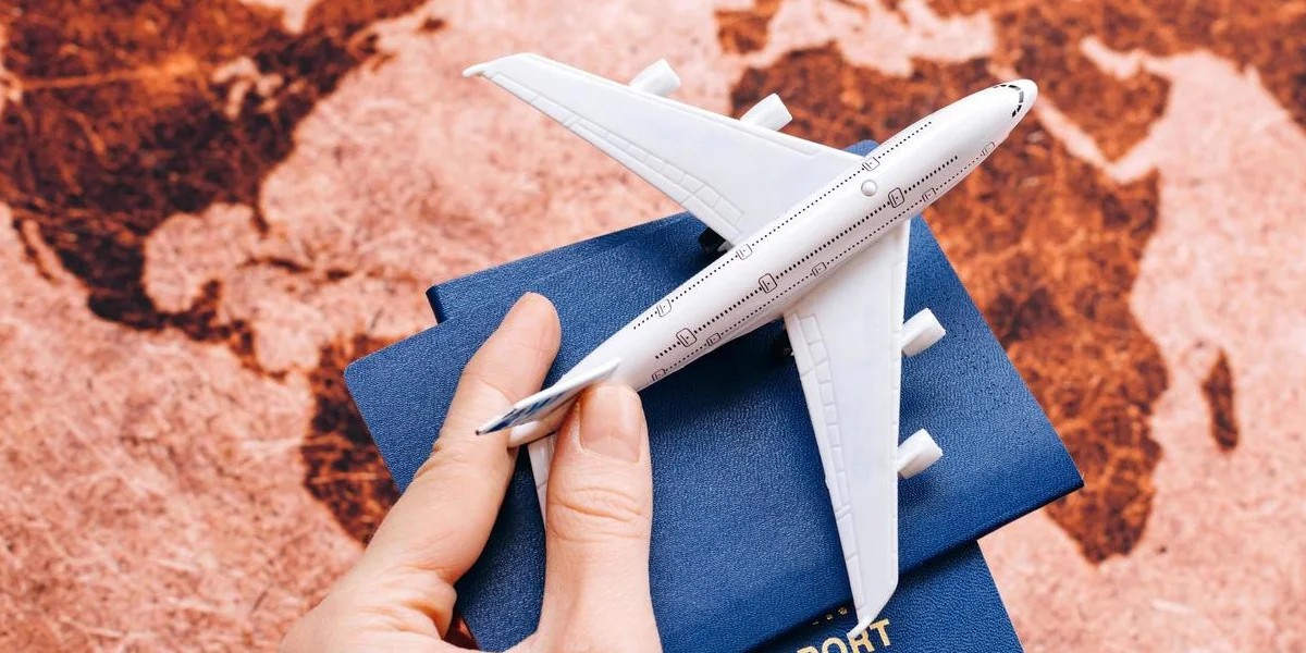 Types of Italy Travel Visas