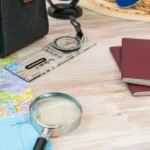 Types of Kazakhstan Travel Visas