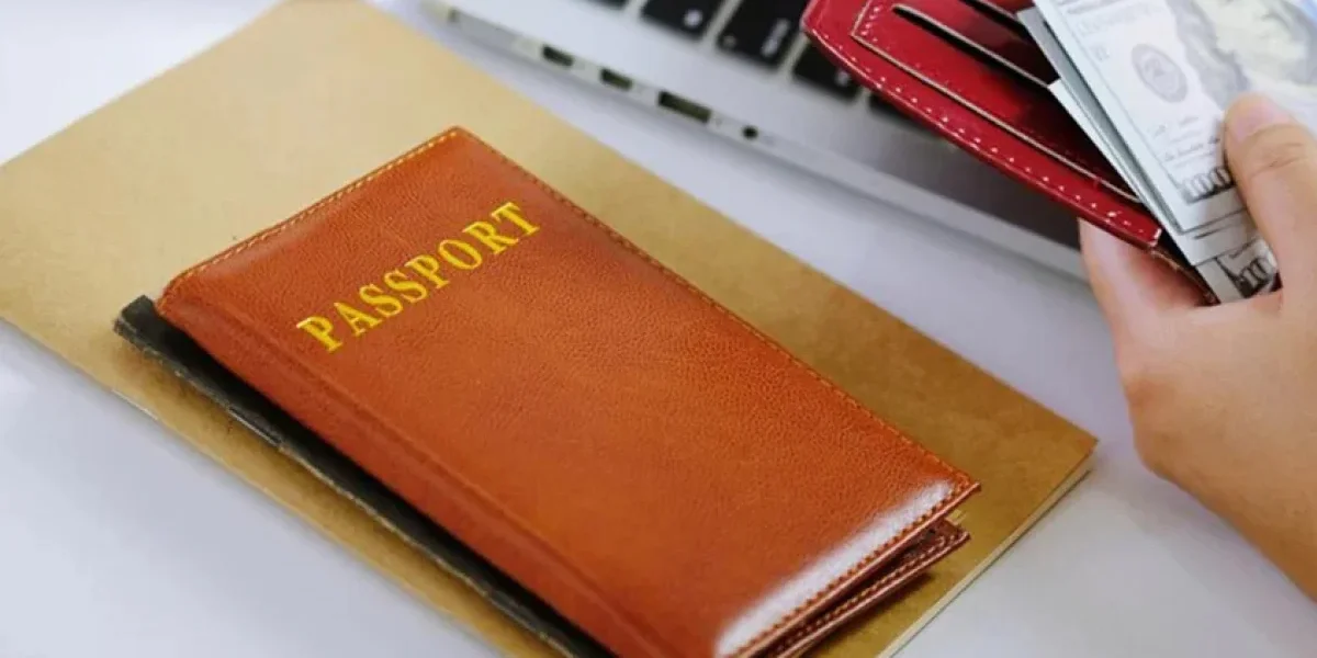 Types of Kenya Travel Visas