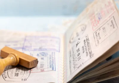 Types of Montenegro Travel Visas