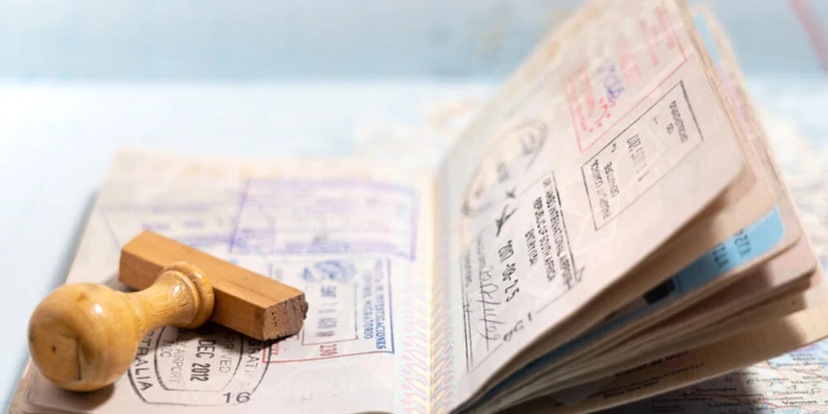 Types of Montenegro Travel Visas