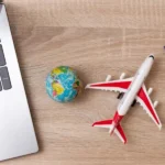Types of Morocco Travel Visas