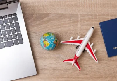 types of Thailand travel visas
