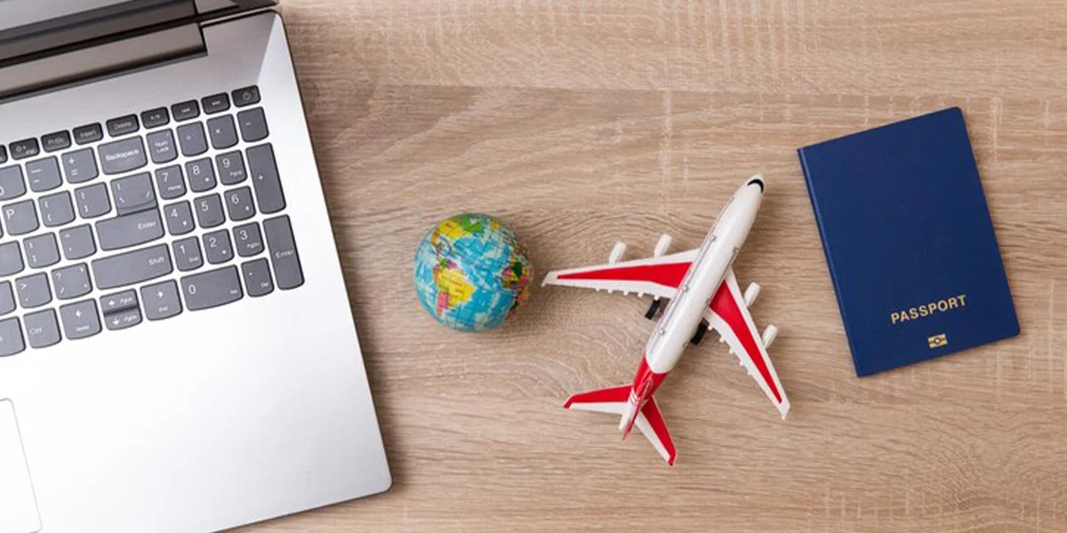 Types of Morocco Travel Visas