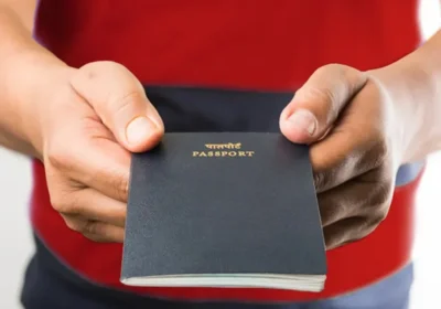 Types of New Zealand Travel Visas