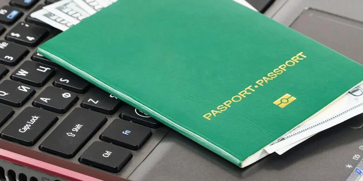 Types of Peru Travel Visas