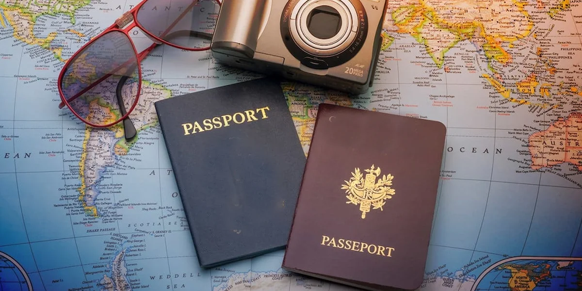 Types of Philippines Travel Visas
