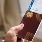 Types of Portugal Travel Visas