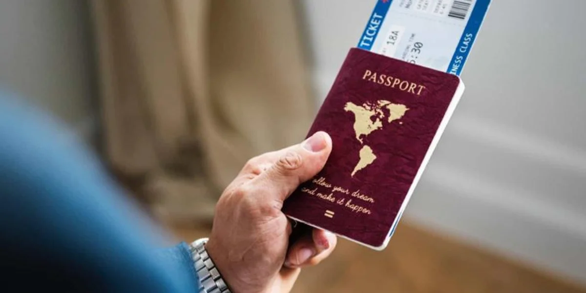 Types of Turkey Travel Visas