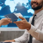 Types of Uruguay Travel Visas