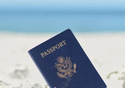 types of Uzbekistan travel visas