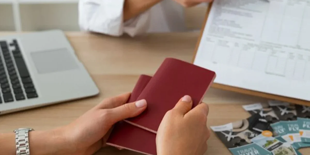Types of japan Travel Visas