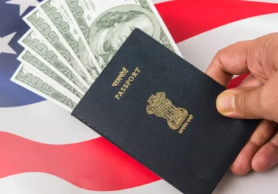 Types of Poland Travel Visas
