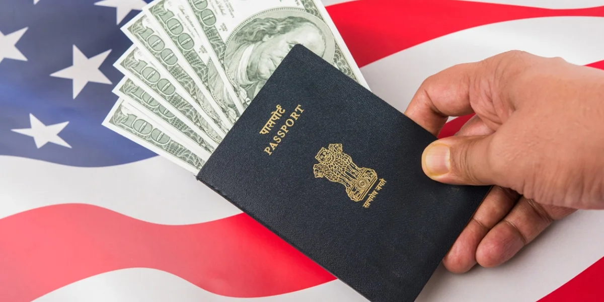 Types of Poland Travel Visas