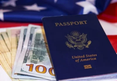 Types of Spain Travel Visas
