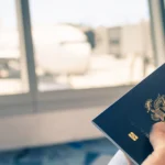 Documentation for a Austria Tourist Visa