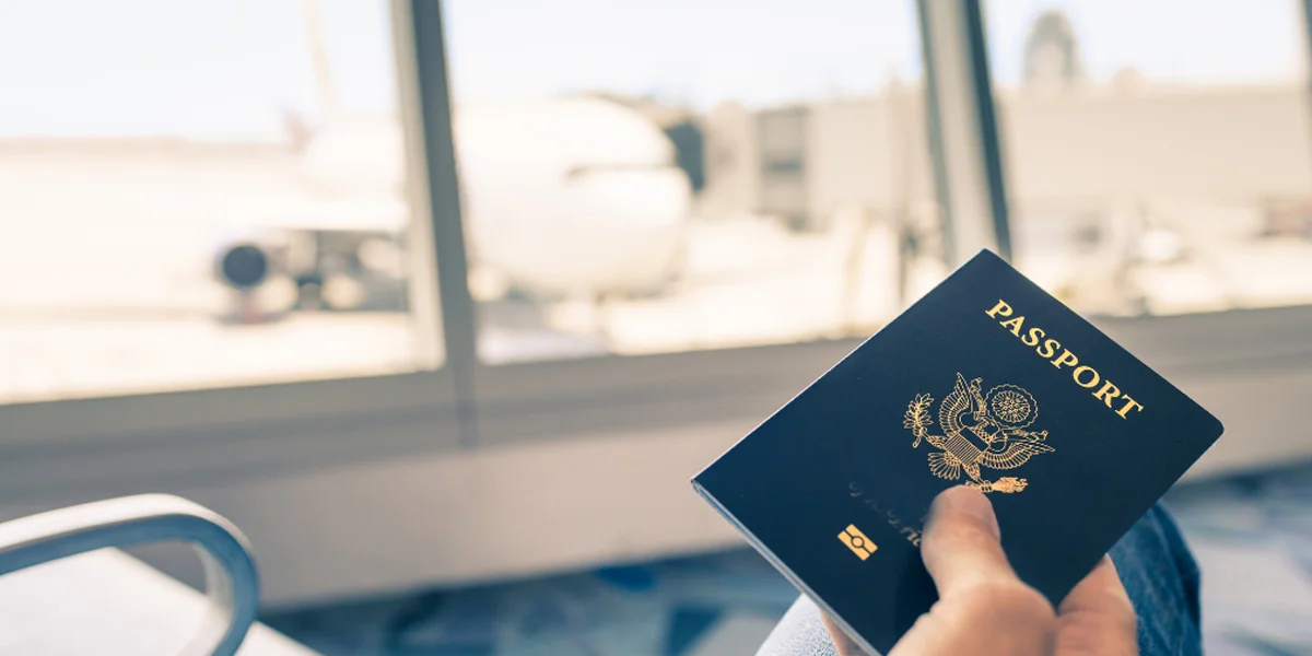 Documentation for a Austria Tourist Visa