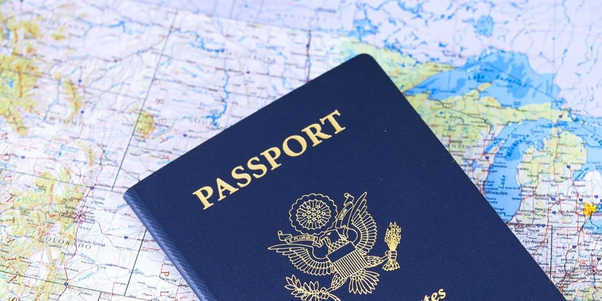 Documentation for a Bangladesh Tourist Visa
