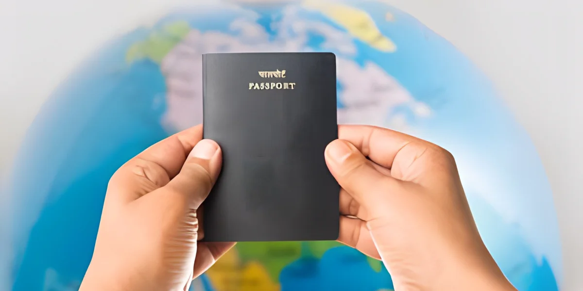 Documentation for a Chile Tourist Visa