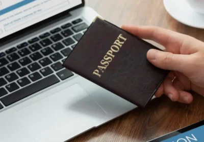 Documentation for a Croatia Tourist Visa