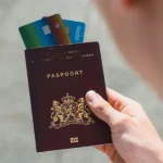 Documentation for a Hungary Tourist Visa