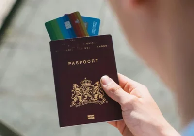 Documentation for a Hungary Tourist Visa
