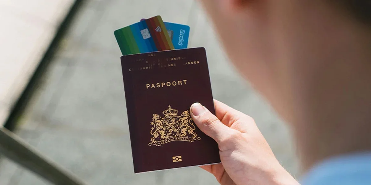 Documentation for a Hungary Tourist Visa