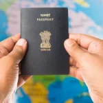 Documentation for a Malaysia Tourist Visa