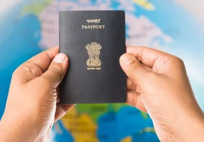 Documentation for a Malaysia Tourist Visa