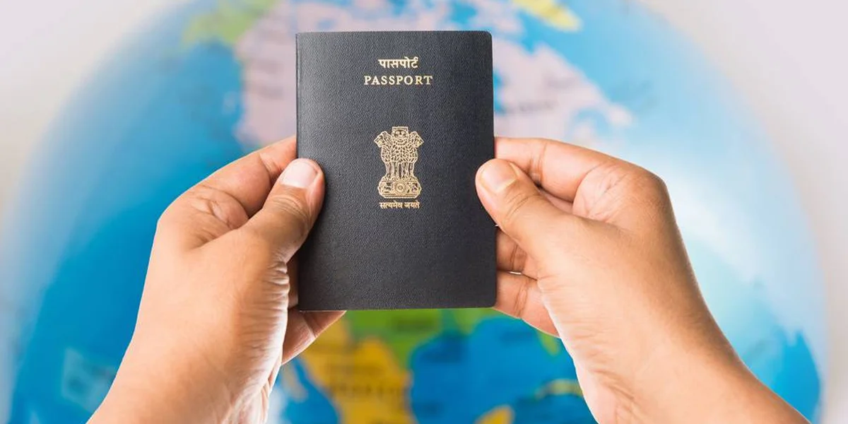 Documentation for a Malaysia Tourist Visa