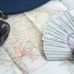Documentation for a Morocco Tourist Visa