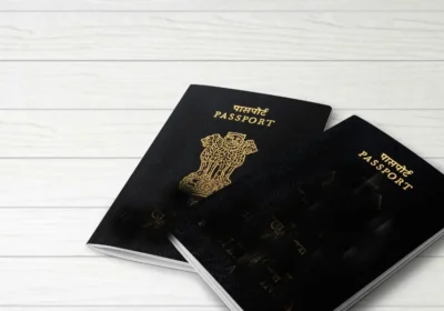Documentation for a New Zealand Tourist Visa