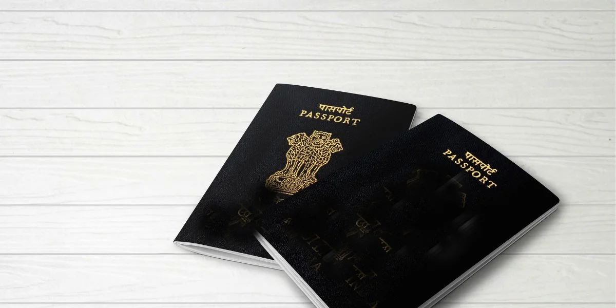 Documentation for a New Zealand Tourist Visa