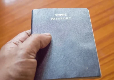 Documentation for a Philippines Tourist Visa