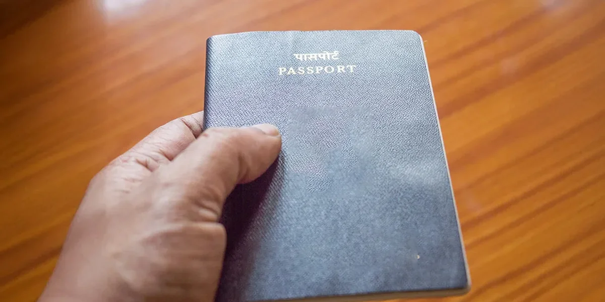 Documentation for a Philippines Tourist Visa