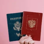 Documentation for a Portugal Tourist Visa