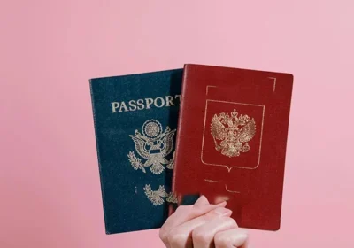 Documentation for a Portugal Tourist Visa