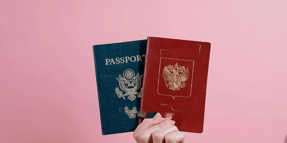 Documentation for a Portugal Tourist Visa