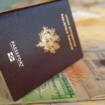 Documentation for a Russia Tourist Visa