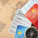 Documentation for a Singapore Tourist Visa