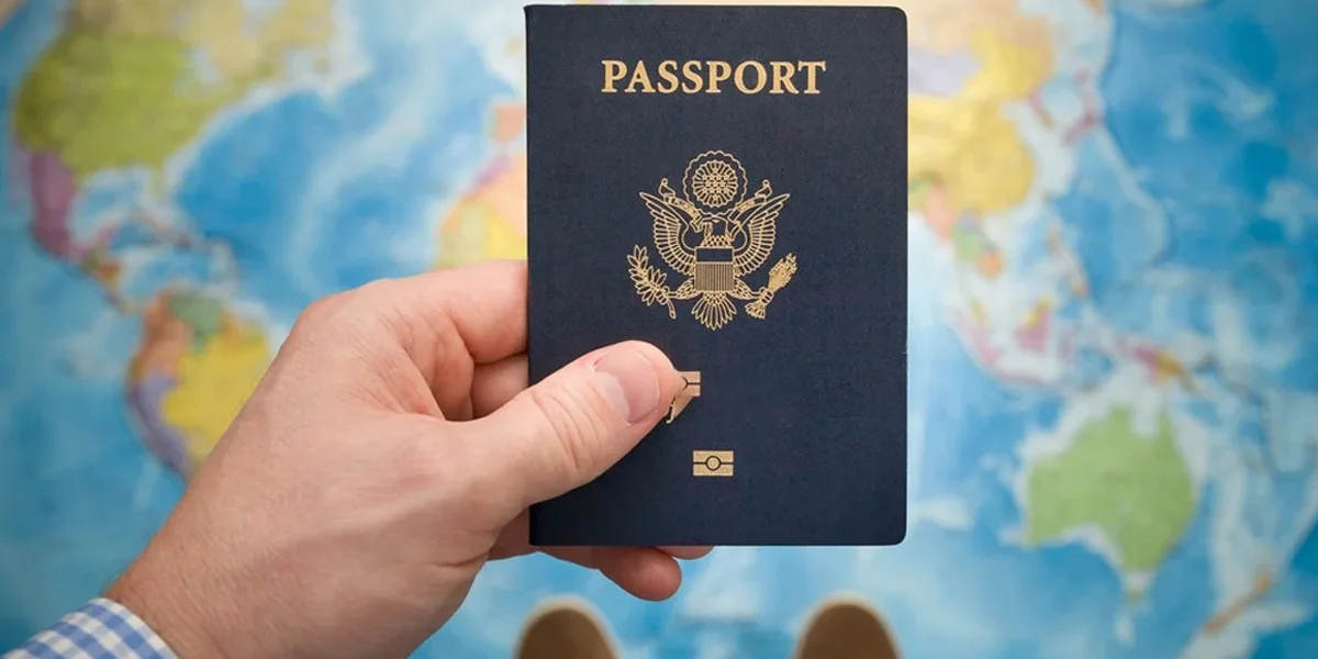 Documentation for a Switzerland Tourist Visa
