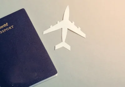 Documentation for a Uzbekistan Tourist Visa