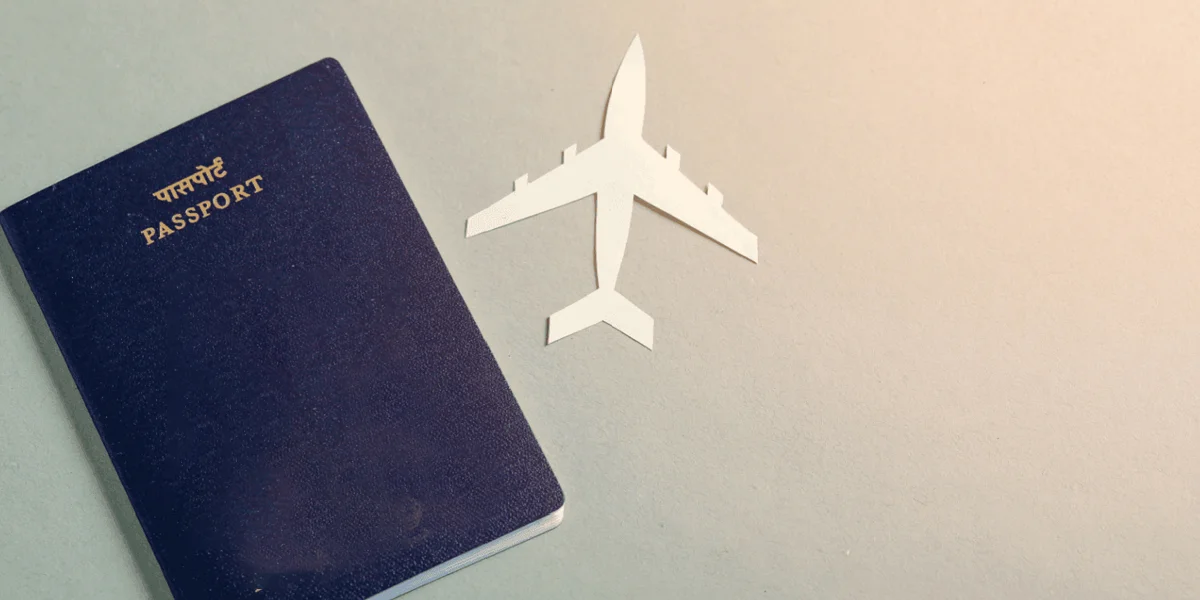 Documentation for a Uzbekistan Tourist Visa