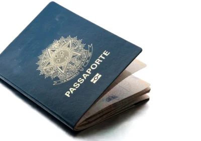 Documentation for a poland Tourist Visa
